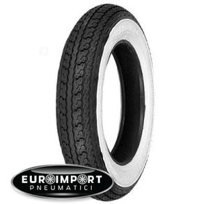 Shinko Sr 550 ww 4.00/ 8 55 J  TT WW